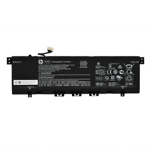 当日発送 HP ENVY x360 Convertible 13-ar0112AU バッテリー KC04XL HSTNN-IB8K 中古品 4-0220-5 battery