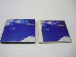 【送料無料】CD 劇場版 EVANGELION DEATH オリジナル・サウンドトラック / サントラ 新世紀エヴァンゲリオン