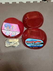 デコチャリ　昭和レトロ　スーパーカー　セキネ　丸石　ツノダ　ミヤタ　フジサイクル　ビンテージ　当時物　セキタ　フラッシャー　GTX