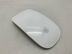 1円スタート！！Apple Magic Mouse2 MLA02J/A [Etc]