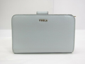 Furla フルラ Bifold Wallet PCX9UNO B30000 財布 □UA8986