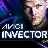 [PC・Steamコード]AVICII Invector