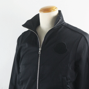 トラックジャケット モンクレール XLサイズ 84267 00 C8005-999 SW*S SW*M SW*L SW*2L ジャージー MONCLER 秋冬