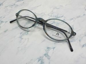 Rodenstock メガネフレーム R7224 RS C 49口18-140