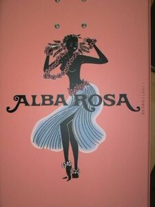 訳有新品未使用正規品本物ALBAROSAアルバローザ人気限定スノーボードフラダンス実サイズ約142ｃｍクロネコヤマトスキー宅急便160サイズ発送