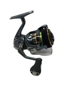 SHIMANO◆リール/21アルテグラ2500/04330/シマノ/