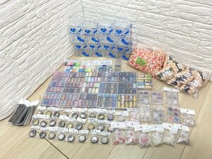 ★ネイル用品 転写フィルムなど 大量★