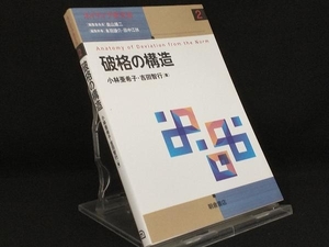 ネイティブ英文法 2 破格の構造 【小林亜希子】