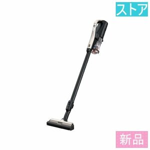 新品・ストア サイクロン式スティック掃除機 日立 ラクかるスティック PV-BL2H