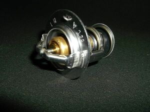 SC50 純正 サーモスタット ASSY 送料550円～ CBR954RR 新品 CBR900RR サーモ 82℃ CBR929RR　PC37 CBR600RR .mcj