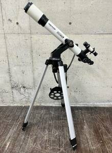 MEADE ミード 望遠鏡 MULTI-COATED 天体望遠鏡 コンピュータ制御 光学製品 デジタルシリーズ 自然観察 アウトドア 野外学習 現状品