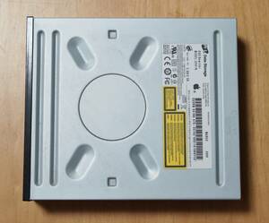 Apple純正 Early2009MacPro HL-DT-ST DVD-RW GH41N④