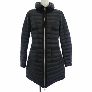 モンクレール MONCLER ダウンコート