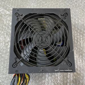 CORSA CMPSU-750TX 750W 電源ユニット 電源BOX 管理No.L1219