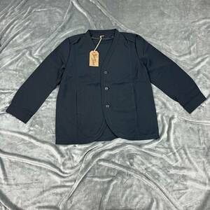 テンダーロイン ワークジャケット チャコール サイズ XL tenderloin WORK JKT CHARCOAL size XL 19AW