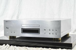 【送料無料!!】Pioneer パイオニア CDプレーヤー PD-70AE