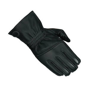 【新品未開封品】クシタニ K-5330 コンフォートグローブ LL【COMFORT GLOVES】