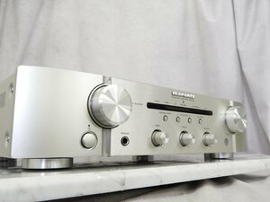 ☆ marantz マランツ PM5005 プリメインアンプ ☆中古☆