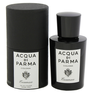 アクア デ パルマ コロニア エッセンツァ EDC・SP 50ml 香水 フレグランス COLONIA ESSENZA ACQUA DI PARMA 新品 未使用