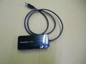 I O DATA ギガビットLANアダプター USB3.0 US3-HB3ETG (22