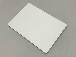 １円スタート！！ Apple Magic Trackpad 2 MJ2R2J/A [Etc]