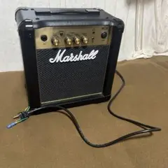 Marshall MG-Gold シリーズ ギターアンプ MG10 GOLD