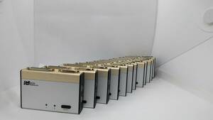 ●RATOC system REX-230UDA パソコン切替　現状出品　ケーブルなし　１２個セット