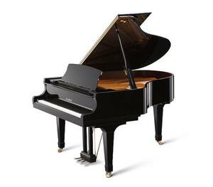 ☆カワイ グランドピアノ GX-2　ビックリ！特別価格で販売中♪♪♪