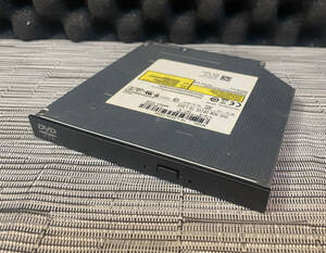 DVDーROM DRIVE TS-L333 PC解体 5V 1.5A