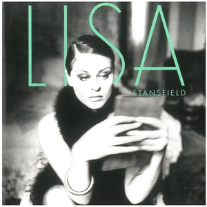 リサ・スタンスフィールド / LISA STANSFIELD ディスクに傷有り CD