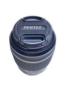 PENTAX◆レンズ/smcPENTAX-DA50-200mmF4-5.6EDWR