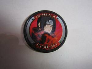 レア商品★ＮＡＲＵＴＯ★ＩＴＡＣＨＩ★カード　ナルト