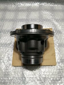 HONDA　インテグラタイプR　dc5　純正 LSD 使用少 美品 FD2　CL7　EP3　FN2