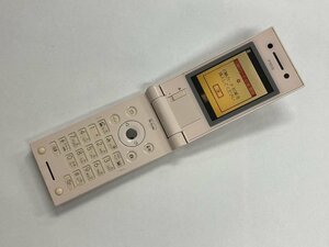 再DA229 docomo FOMA P701iD 判定○