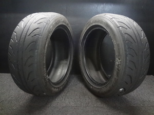 ★☆GOODYEAR EAGLE RS Sporto 195/55R15 84V 2020年製 2本 グッドイヤー イーグル☆★