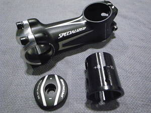 specialized PRO-SET STEM 90㎜ 