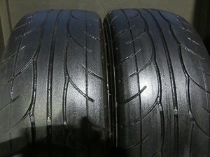 【D782】●ADVAN NEOVA AD07■175/60R14■2本売切り