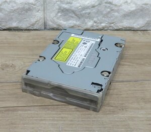 ★≪中古品≫Fujitsu IDE MO640 MCF3064AP[t24041828]