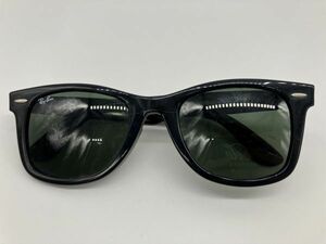 B1-638 Ray-Ban レイバン サングラス メガネ wayfarer