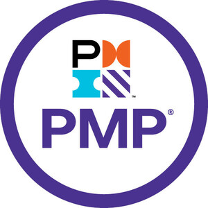 合格実績多数 PMI認定 PMP 問題集, 返金保証,最終検証:2024/5/2,日本語,虎の巻,スマホ対応, プロジェクトマネジメントプロフェッショナル