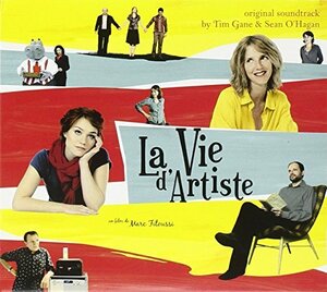 La Vie D