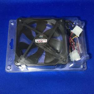 ◆◇COOLER MASTER A12025-12CB-3BN-F1◇◆