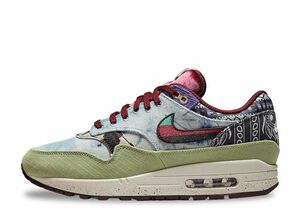 Concepts Nike Air Max 1 "Mellow" 23cm DN1803-300