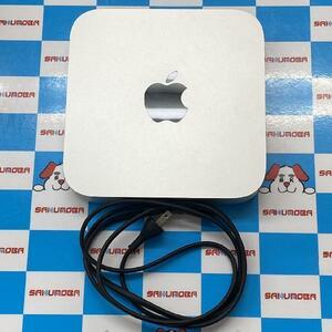 Mac mini M1 2020 8GB 1TB A2348 極美品[135179]