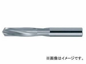 ムラキ メタル・リムーバル 超硬ユニバーサルドリル 直径：5.6mm MR S240