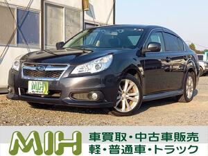 ★行田市★ 平成24年 スバル 2.5 i アイサイト 4WD 社外ナビ オートクルーズコントロール