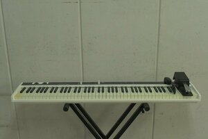 Studiologic スタジオロジック Numa Compact ステージピアノ★F★F