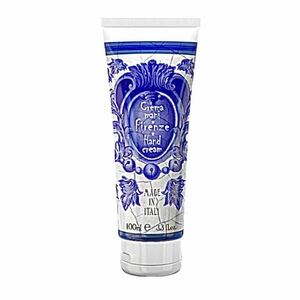 Rudy ルディ Le Maioliche マヨルカビューティー Hand Cream ハンドクリーム FIRENZE フィレンツェ 新品未開封