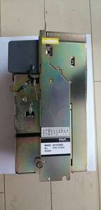 【未使用新品】富士電機 FUJI ELECTRIC 1000円紙幣識別装置 BVC03PSF