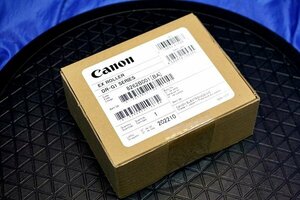 未使用？？/ 2箱入荷　Canon キヤノン ドキュメントスキャナー 交換ローラーキット(DR-G1130/G1100用) EX ROLLER DR-G1シリーズ 49760Y